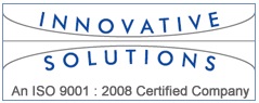 Timelabs Logo